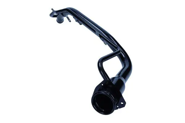 MAXGEAR 281237 Заливная горловина, топливной
