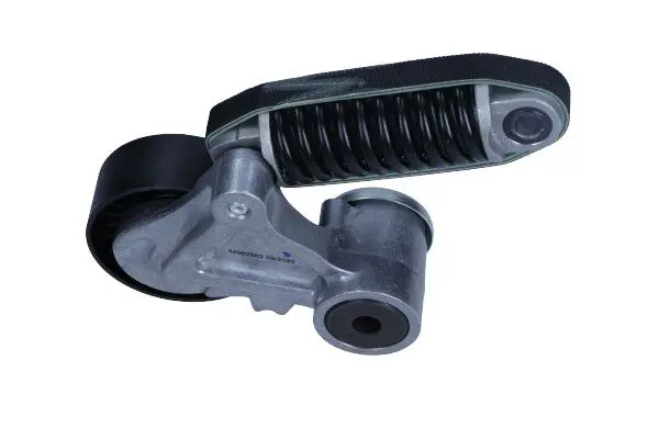 MAXGEAR 541099 Натяжитель