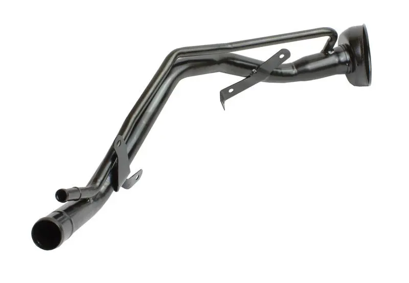 28-1231 Filler Pipe, fuel tank