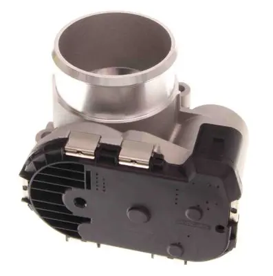 MAXGEAR 580132 Корпус дроссельной заслонки