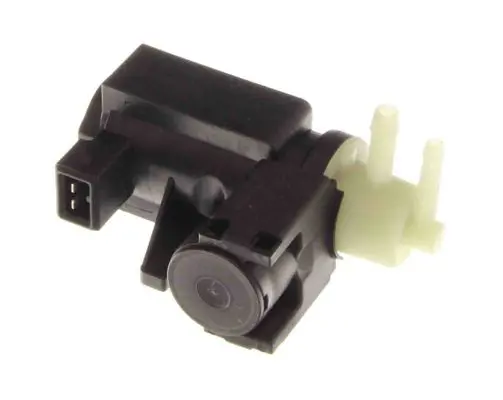 MAXGEAR 580249 Pressure converter,