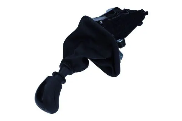 MAXGEAR 280551 Рычаг переключения передач