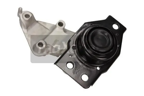 MAXGEAR 400259 Кронштейн