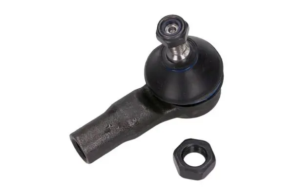 MAXGEAR 690742 Шарнир