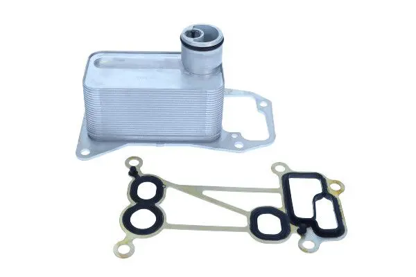 14-0064 Oil Cooler, engine oil