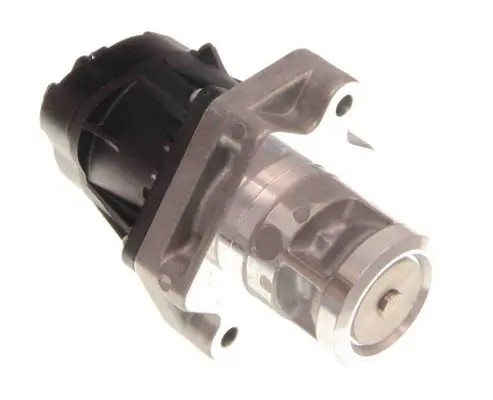 MAXGEAR 274133 Клапан возврата ОГ
