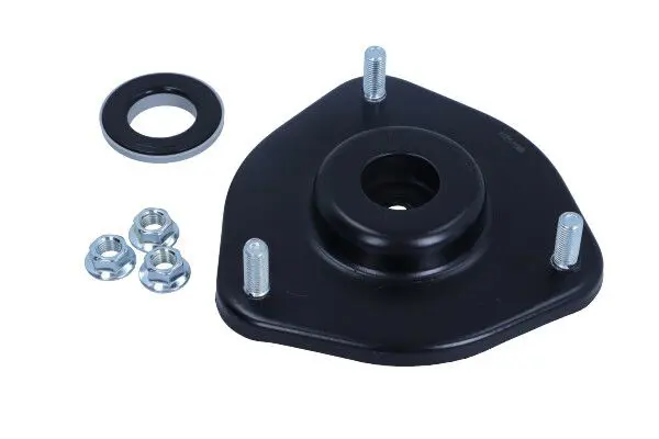 MAXGEAR 723545 Ремкомплект, опора стойки