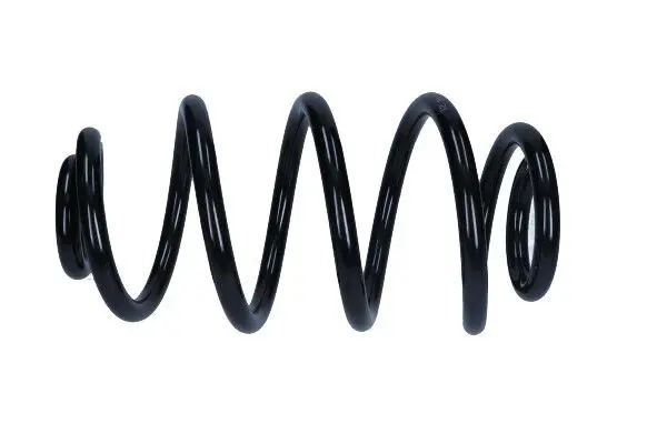 MAXGEAR 600830D Пружина ходовой части