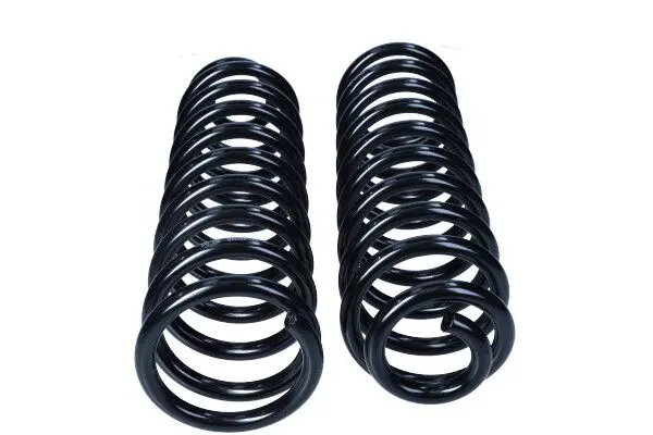MAXGEAR 600031D Пружина ходовой части