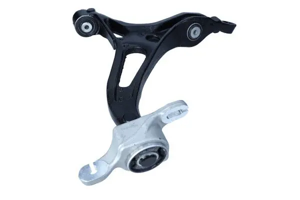 MAXGEAR 725605 Рычаг независимой подвески