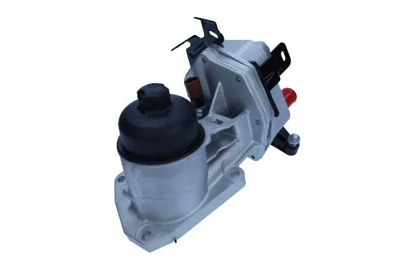 MAXGEAR 272207 Корпус, масляный фильтр