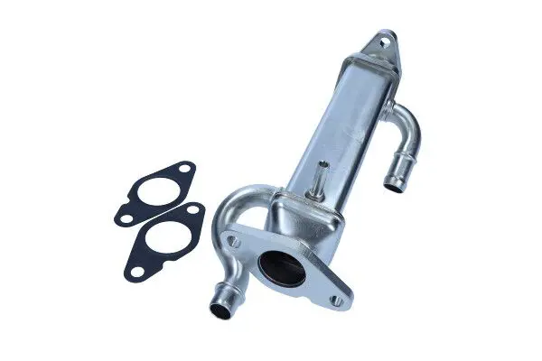 MAXGEAR 274124 Радиатор, рециркуляция ОГ