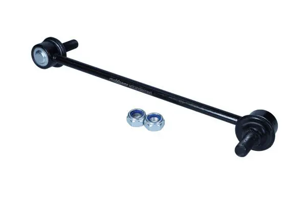 MAXGEAR 721468 Стойка