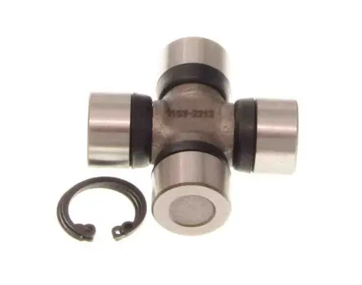 MAXGEAR 492047 Шарнир, карданный вал