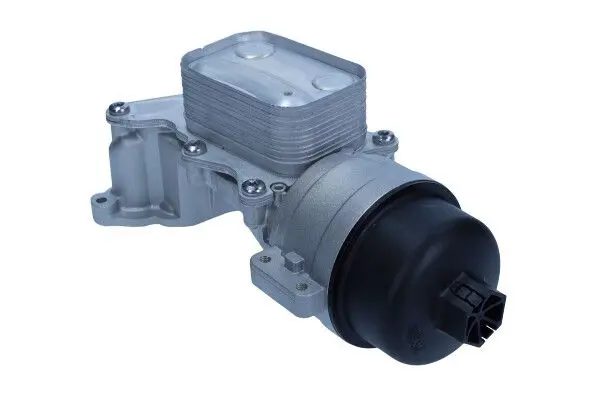 MAXGEAR 272200 Модуль масляного фильтра