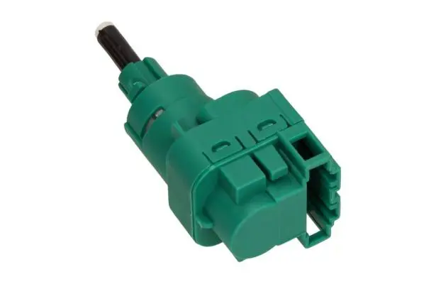 21-0294 Brake light switch