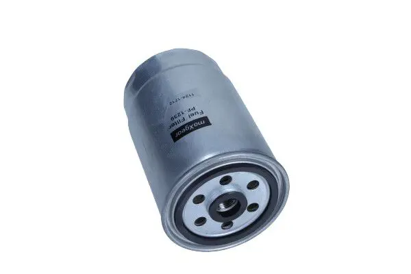 MAXGEAR 260032 Фильтр
