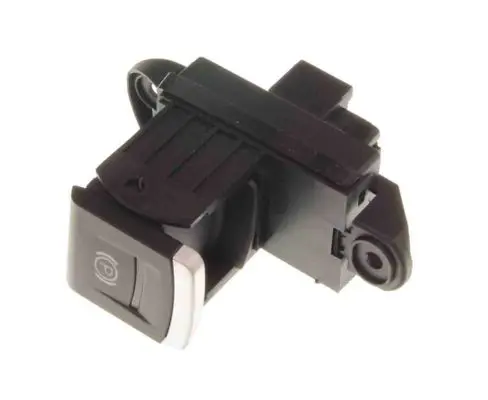 50-0593 Switch, park brake actuation