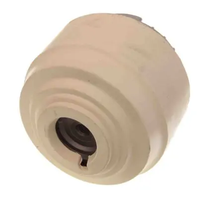 MAXGEAR 400430 Подвеска, двигатель