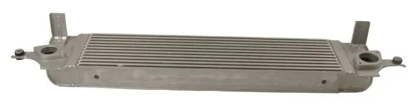 MAXGEAR AC630100 Интеркулер