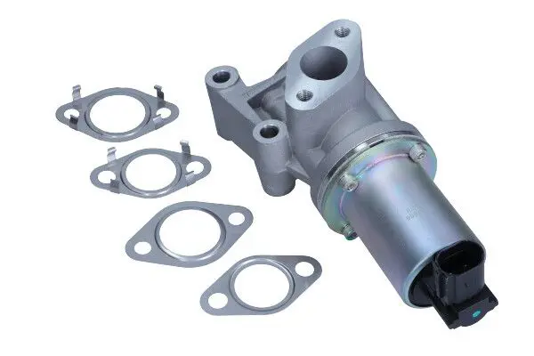 MAXGEAR 274066 Клапан возврата ОГ