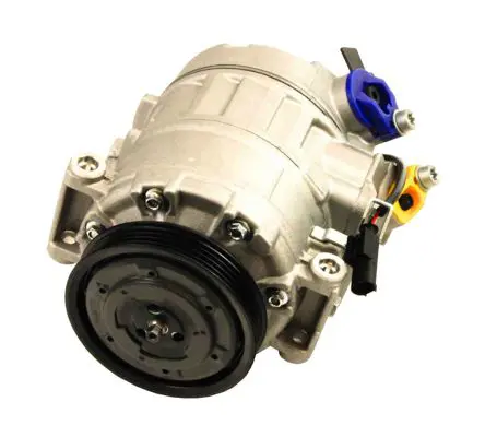 MAXGEAR AC330012 Компрессор, кондиционер
