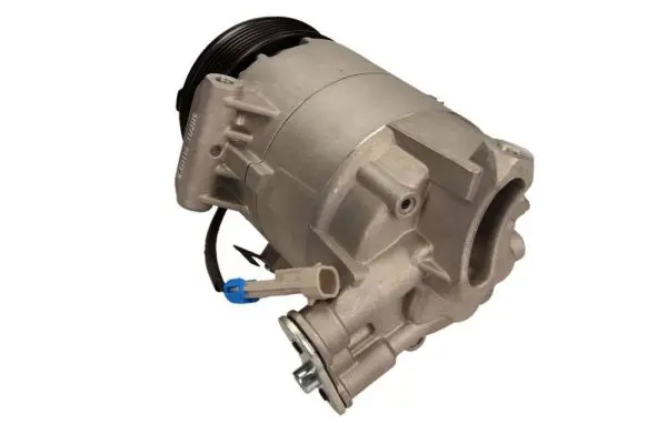MAXGEAR AC361116 Компрессор, кондиционер
