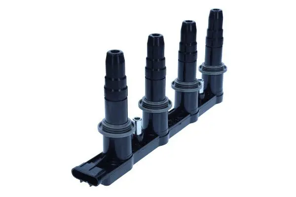 MAXGEAR 130258 Катушка зажигания