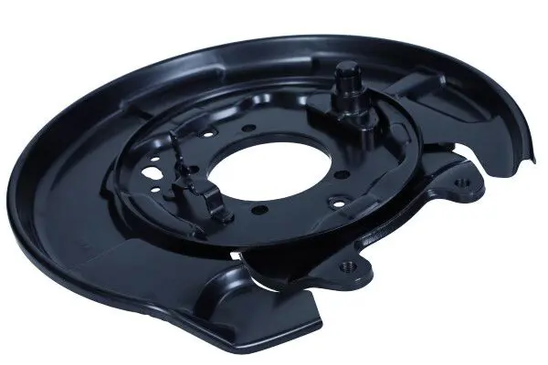 MAXGEAR 194395 Отражатель, диск тормозного
