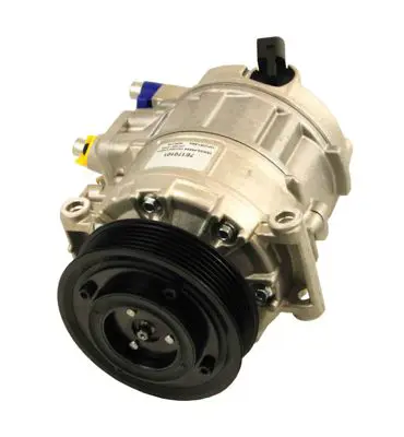 MAXGEAR AC330004 Компрессор, кондиционер