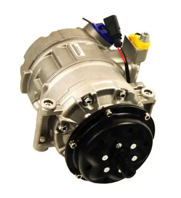 MAXGEAR AC330008 Компрессор, кондиционер