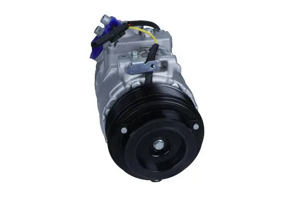 AC336613 Compressor, air conditioning