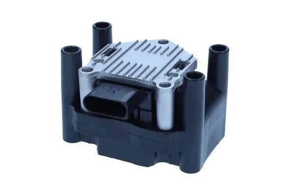 MAXGEAR 130272 Катушка зажигания