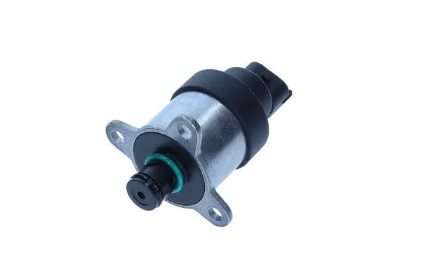 17-0737 Control Valve, fuel quantity