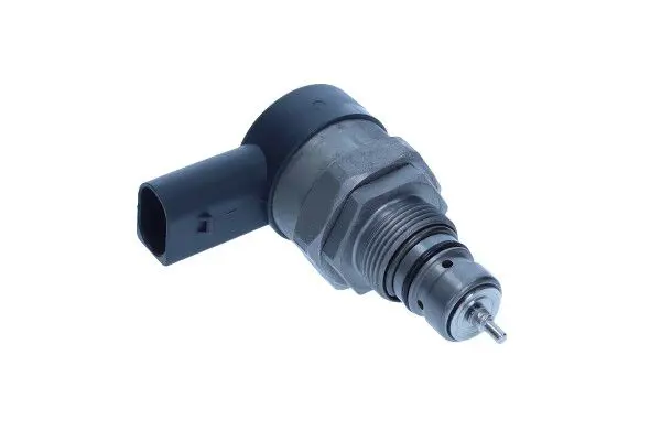  MAXGEAR Редукционный клапан,