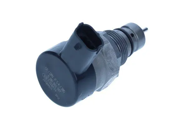 MAXGEAR 170751 Редукционный клапан,