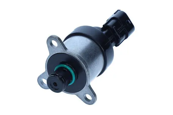 MAXGEAR 170753 Control Valve, fuel quantity