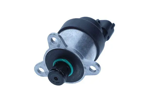 17-0771 MAXGEAR Control Valve, fuel quantity