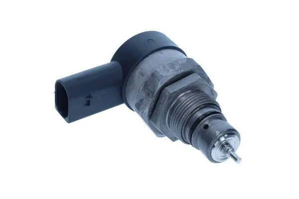 MAXGEAR 170774 Редукционный клапан,