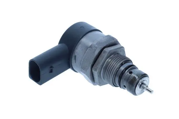 MAXGEAR 170775 Редукционный клапан,