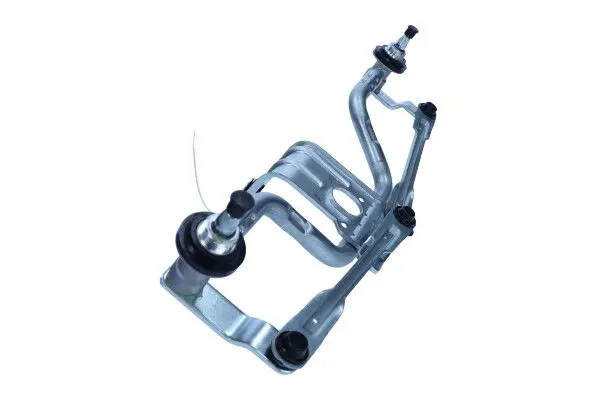 MAXGEAR 570295 Window Cleaning System