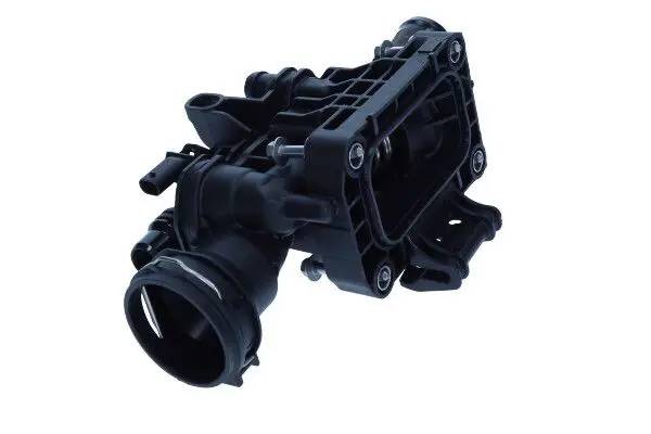 18-0850 Thermostat, coolant