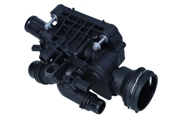 18-1327 Thermostat Housing
