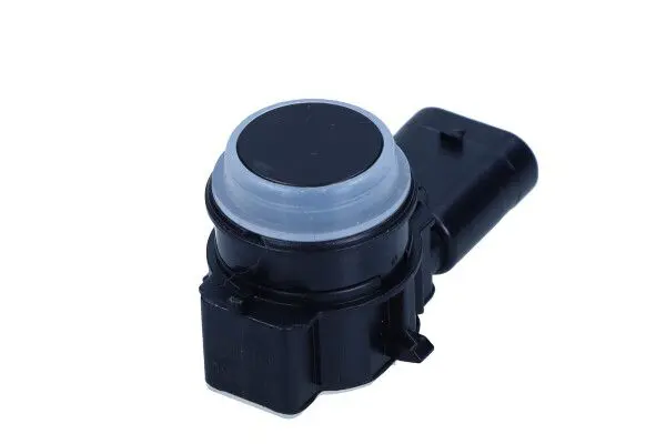 MAXGEAR 271280 Датчик, система помощи при