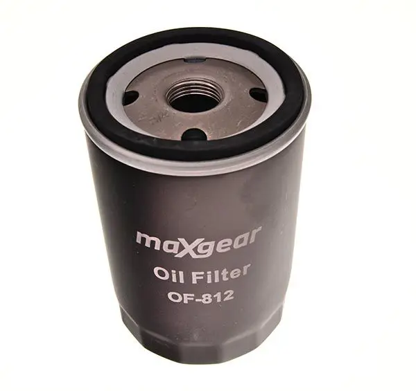 MAXGEAR 260131 Фильтр
