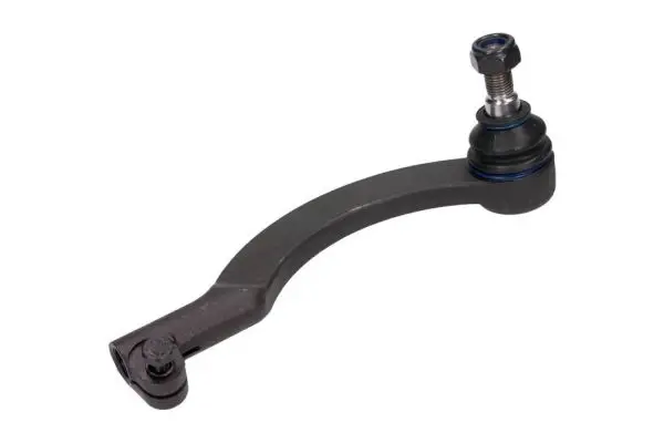 MAXGEAR 690153 Шарнир