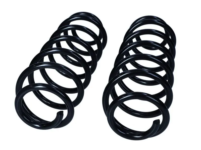 60-1355D Suspension Spring