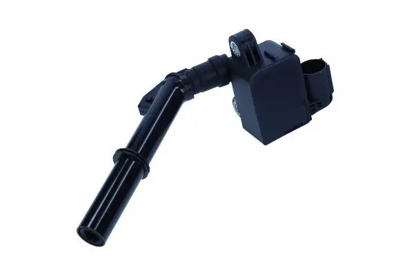 MAXGEAR 130350 Катушка зажигания