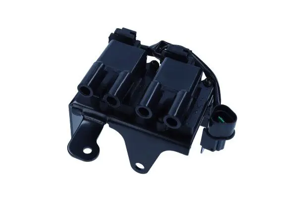 MAXGEAR 130370 Катушка зажигания