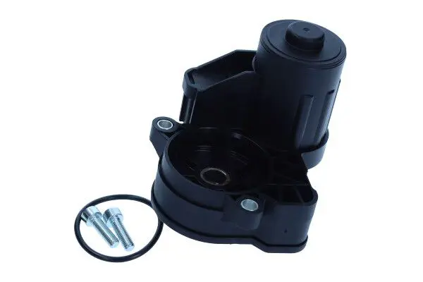 MAXGEAR 194512 Регулировочный элемент,